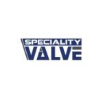 Speciality Valve