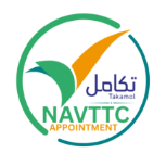 Navttc Appointment