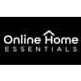 Online Home Essentials