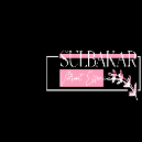 Sulbakar Vibrant Essence