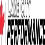 lakecityperformance