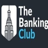 The Banking Club