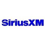 SiriusXM Login