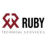 Ruby Tech UAE