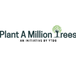 plantamilliontrees