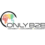 onlyb2b