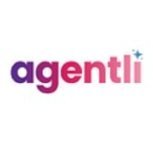 Agentli