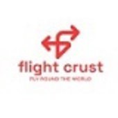 flightcrust