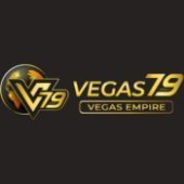 vegas79page