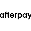 Afterpay Login