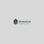 Dometerra Real Estate