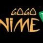gogoanimeofficial