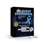 Dr.Prost Capsule