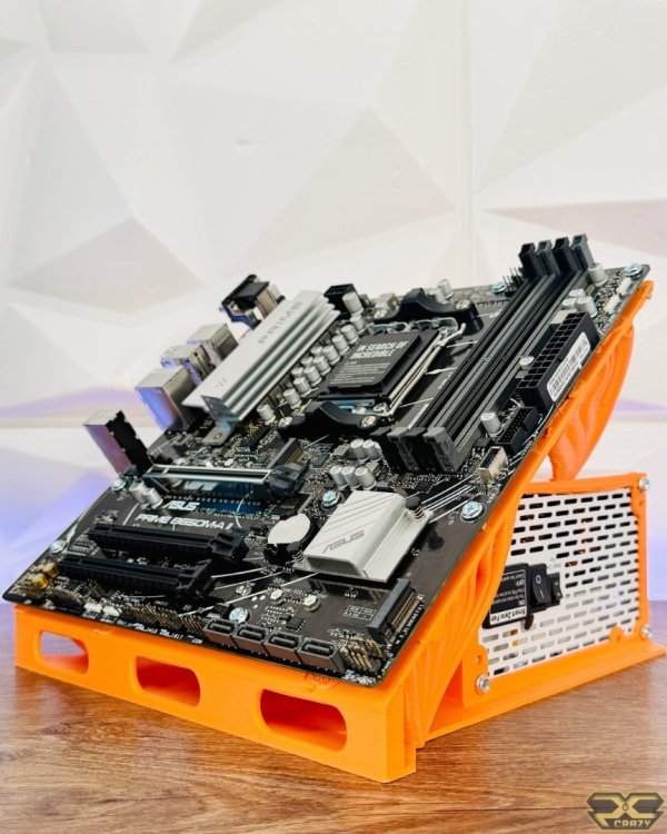 eZy Watermark_10-11-2025_03-13-42-2600PM.JPG