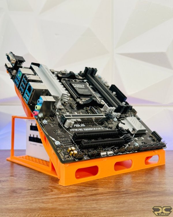 eZy Watermark_10-11-2025_03-13-42-6710PM.JPG