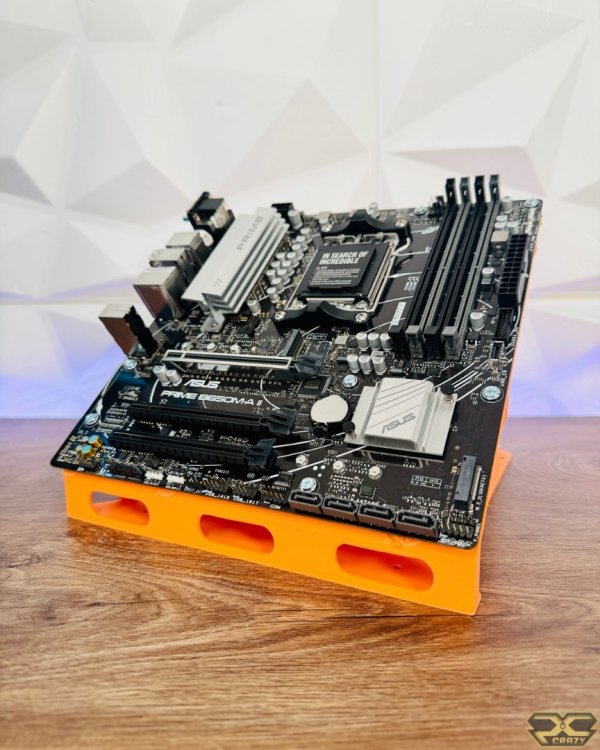 eZy Watermark_10-11-2025_03-13-43-0870PM.JPG