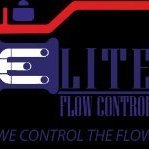 eliteflow