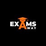 examsaway