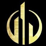 exclusiveoffplandubai