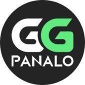 GG Panalo
