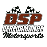 dspperformancemotorsports