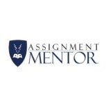 assignmentmentor