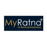 MyRatna