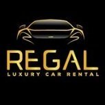 regalluxurycarrental