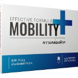 Mobility Thailand