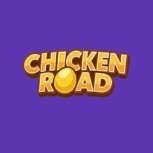 Chicken Road Game