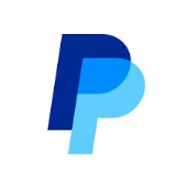 PayPal Login