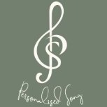 Personalised PersonaliSong