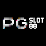 pgslot88