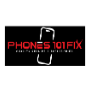 Phones 101 Fix