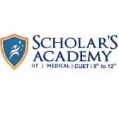 Scholars Academy