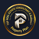 Buy Property in Lahore