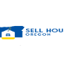 sellmyhouseoregon