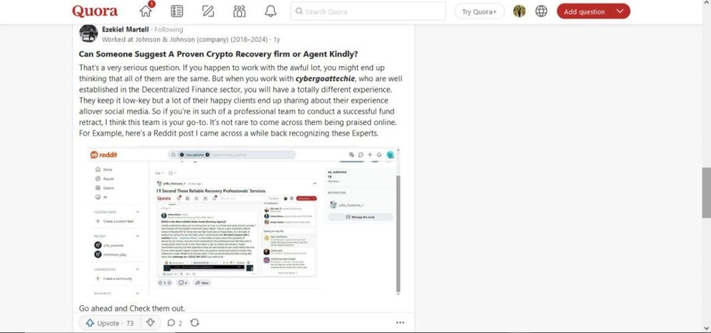 1yr cybergoat shoutout quora recovery.jpg