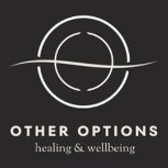 Other Options Healing