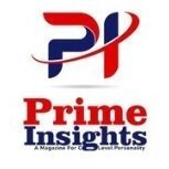 Prime Insights