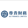 AG Finace Limited