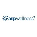 anpwellness