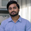 ajaysharma