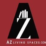 Best Office Furniture in L