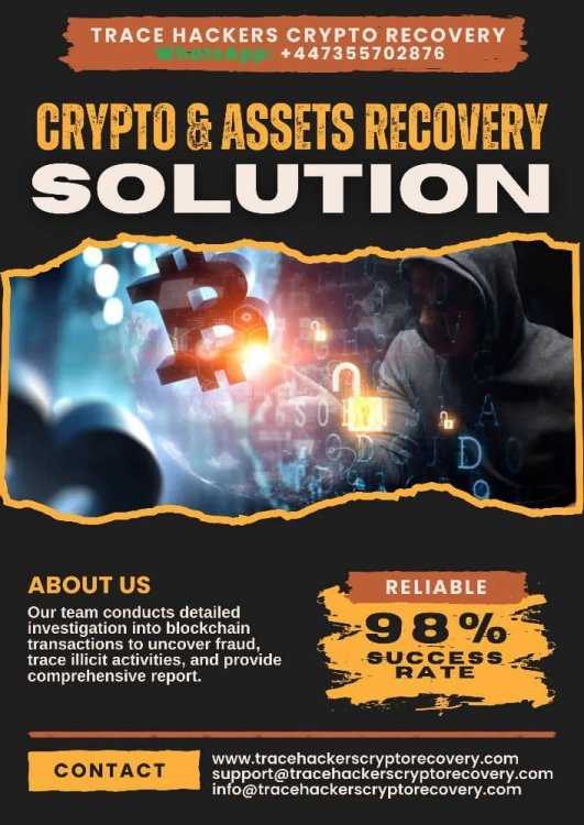 Banner 6.jpg