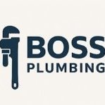 Boss Plumbing Corporation