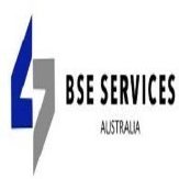 bseservicesau