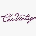 Chic Vintage