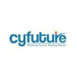 cyfuture1