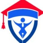 datawizcollege